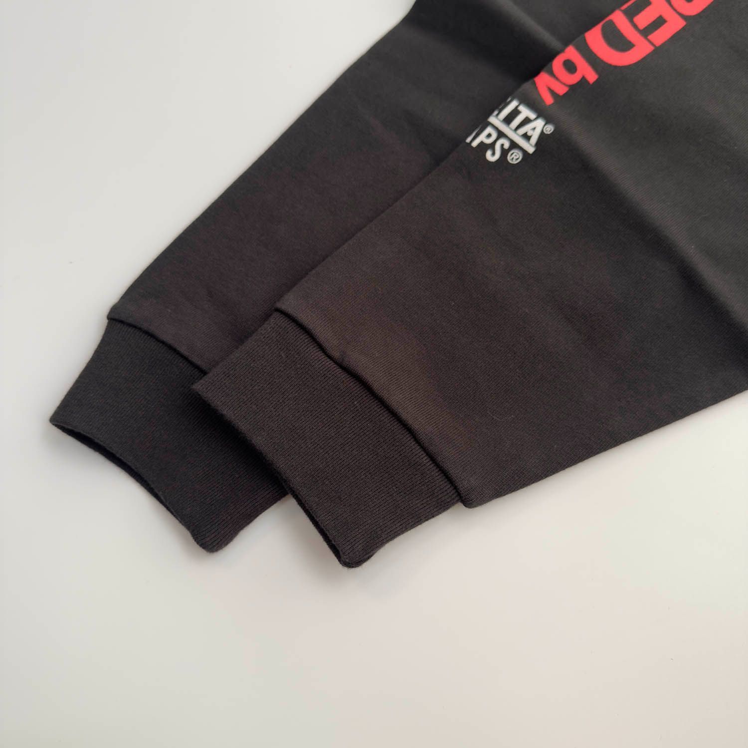 【美品】WTAPS POWER-T SS COTTON. ONEITA WTAPS POWER-T SS COTTON. ONEITA®