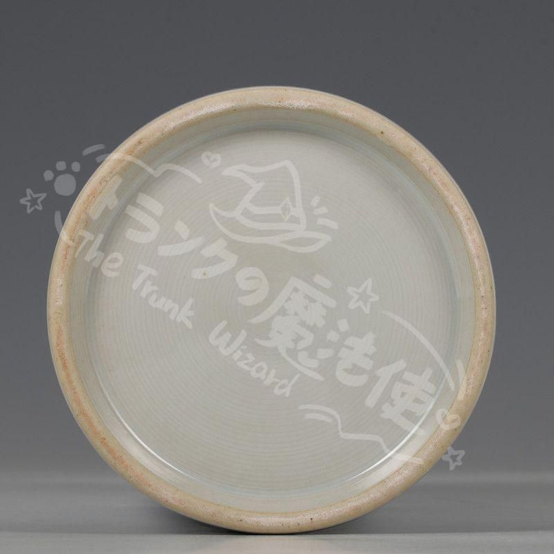 新年ギフト青花磁器喜字茶壺 景徳鎮 陶磁器 装飾品 現代工芸品美術品