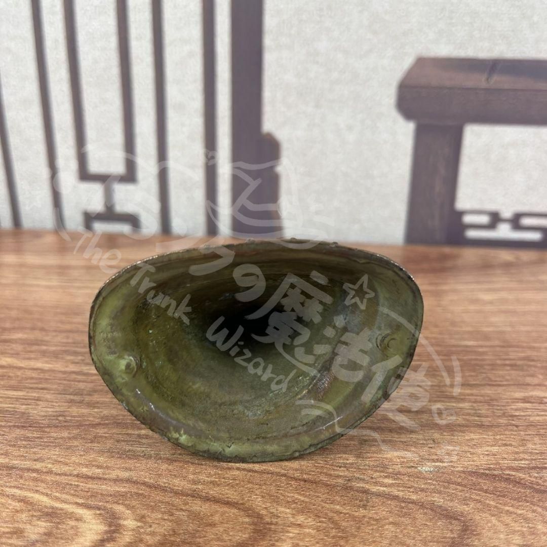 新年ギフト蓮華生大師仏像 開運 風水 招財 工芸品 美術品 置物