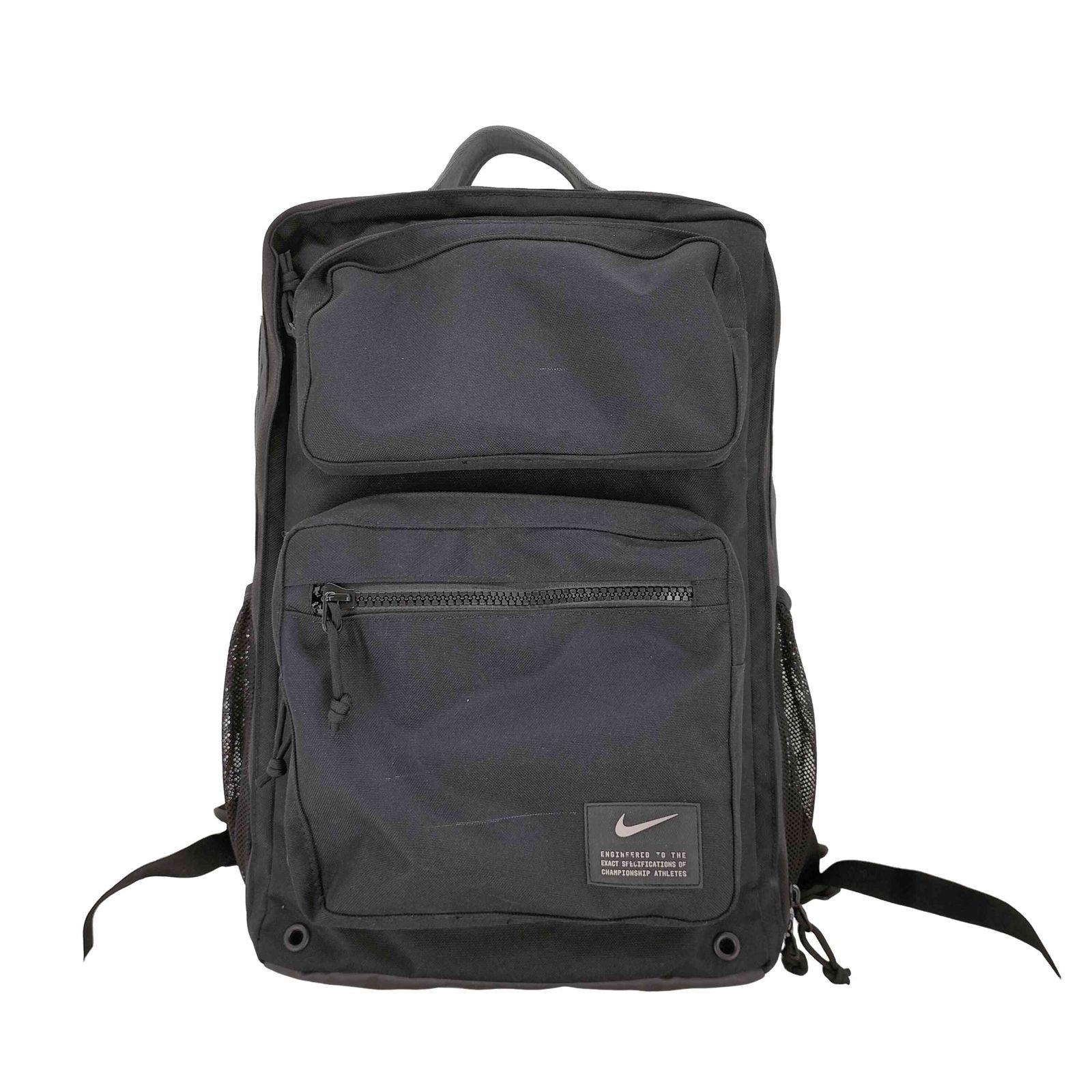 ジョン・レノン 写真＋ザ・ビートルズ ファンクラブ レプリカレター セット