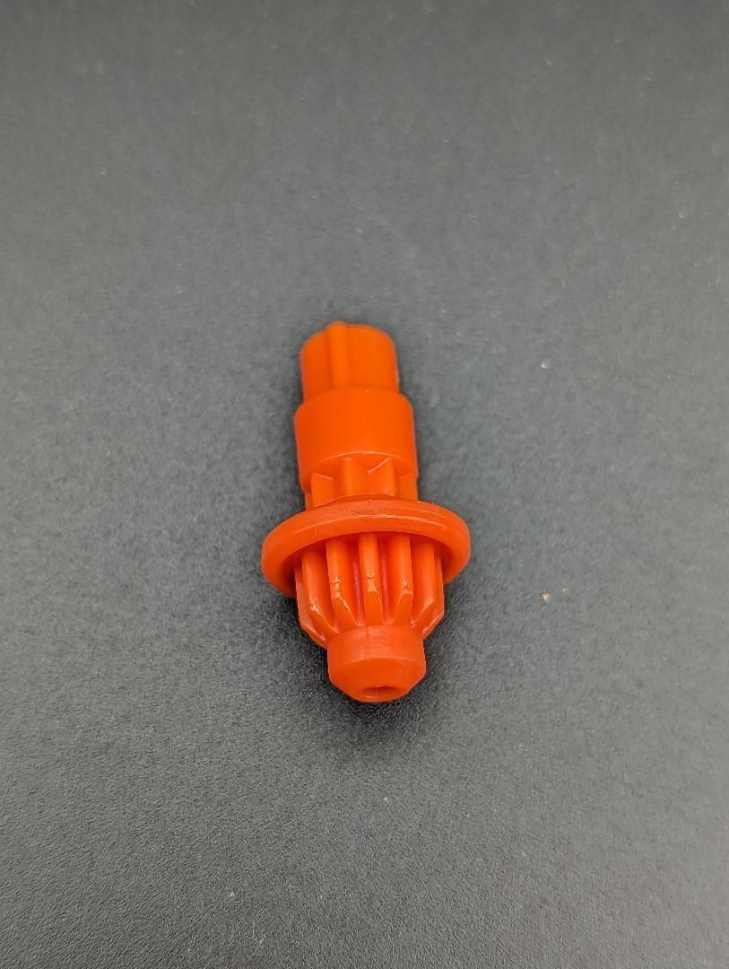 pikafish様専用 7点 パーツまとめ - メルカリ