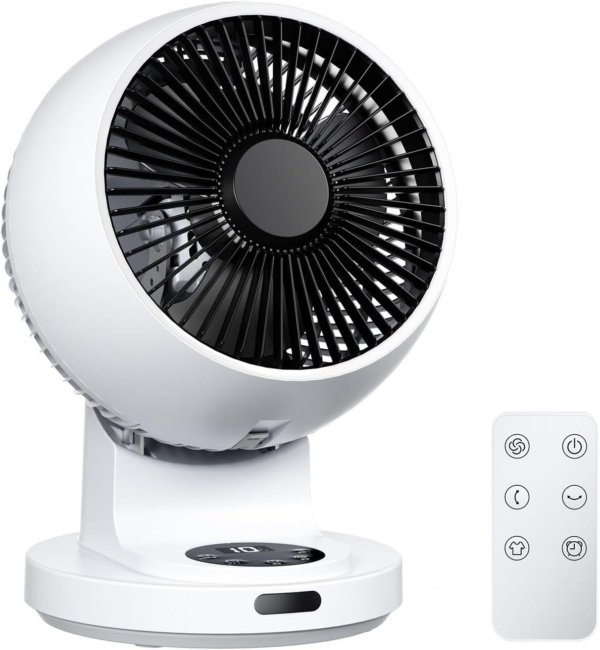 購入 Bob様専用 シボレータホ シャイン F3面 熱成形込