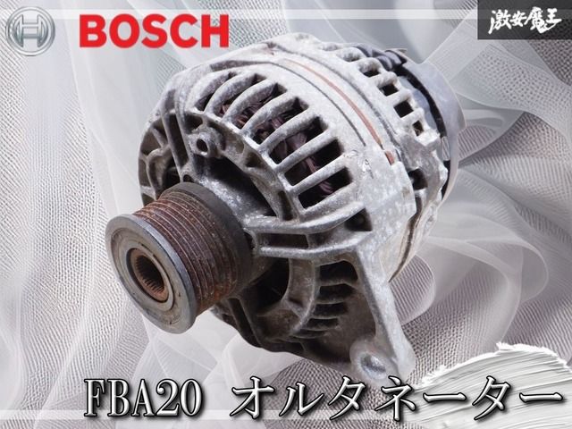 たのメル便】アンティークインド家具 彫刻装飾付き鉄製×木製座卓