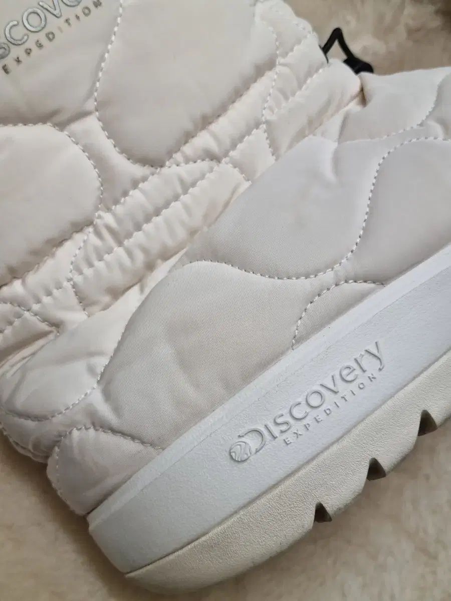 ディスカバリー