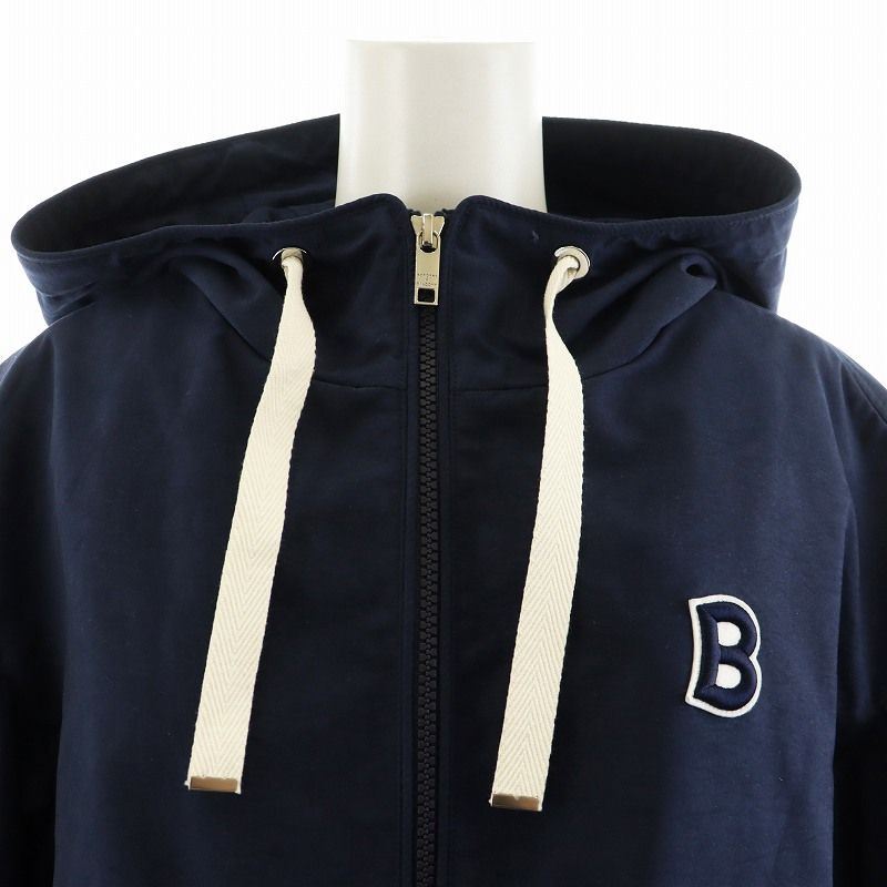 ボーダーズアットバルコニー BORDERS アウトレット at BALCONY 22SS