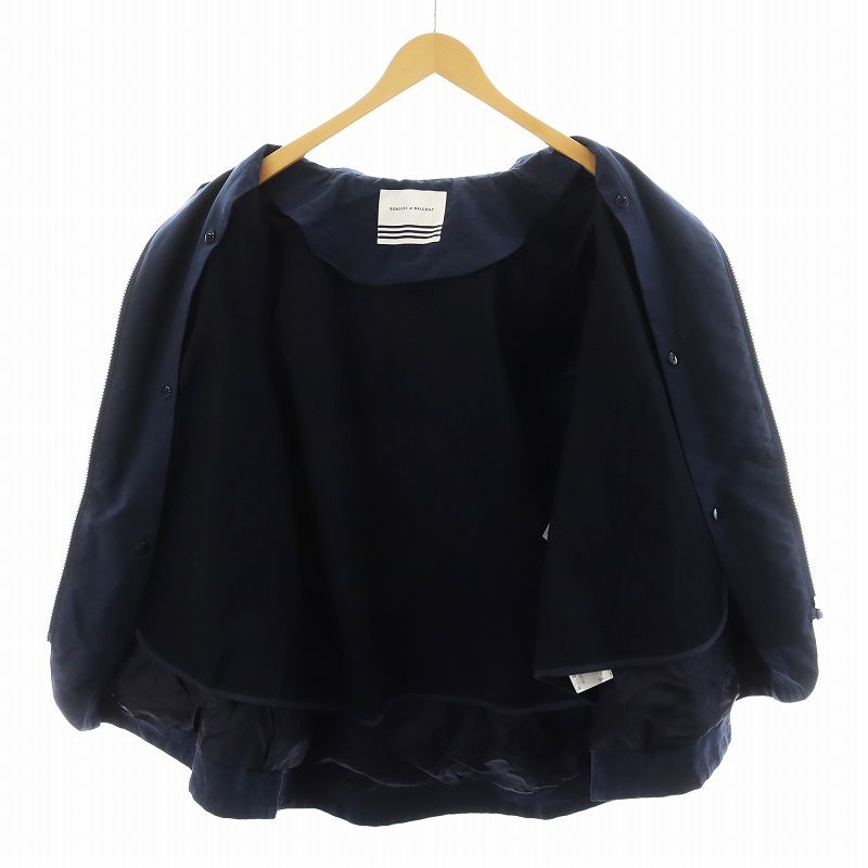 ボーダーズアットバルコニー BORDERS アウトレット at BALCONY 22SS