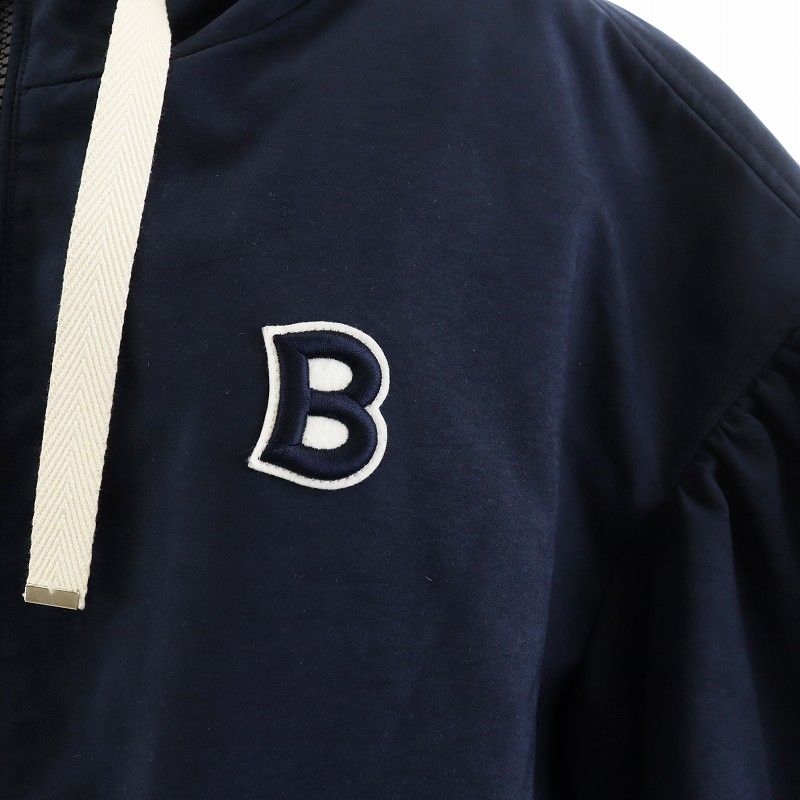 ボーダーズアットバルコニー BORDERS アウトレット at BALCONY 22SS