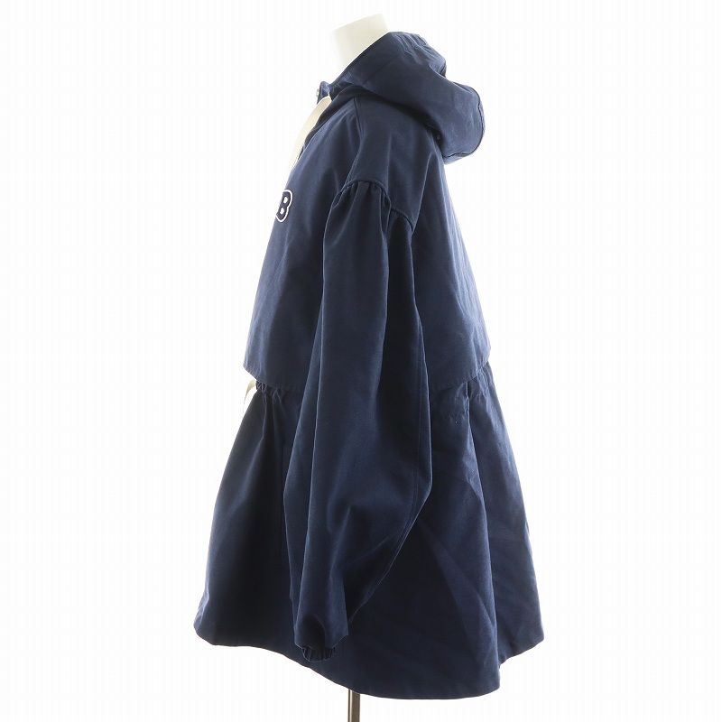 ボーダーズアットバルコニー BORDERS アウトレット at BALCONY 22SS