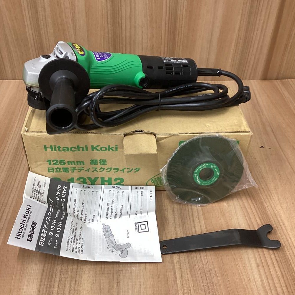 吉行淳之介全集全17巻と別巻3巻＆画本「夢の車輪」