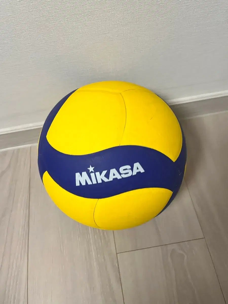 Zonkey（マットブラック）