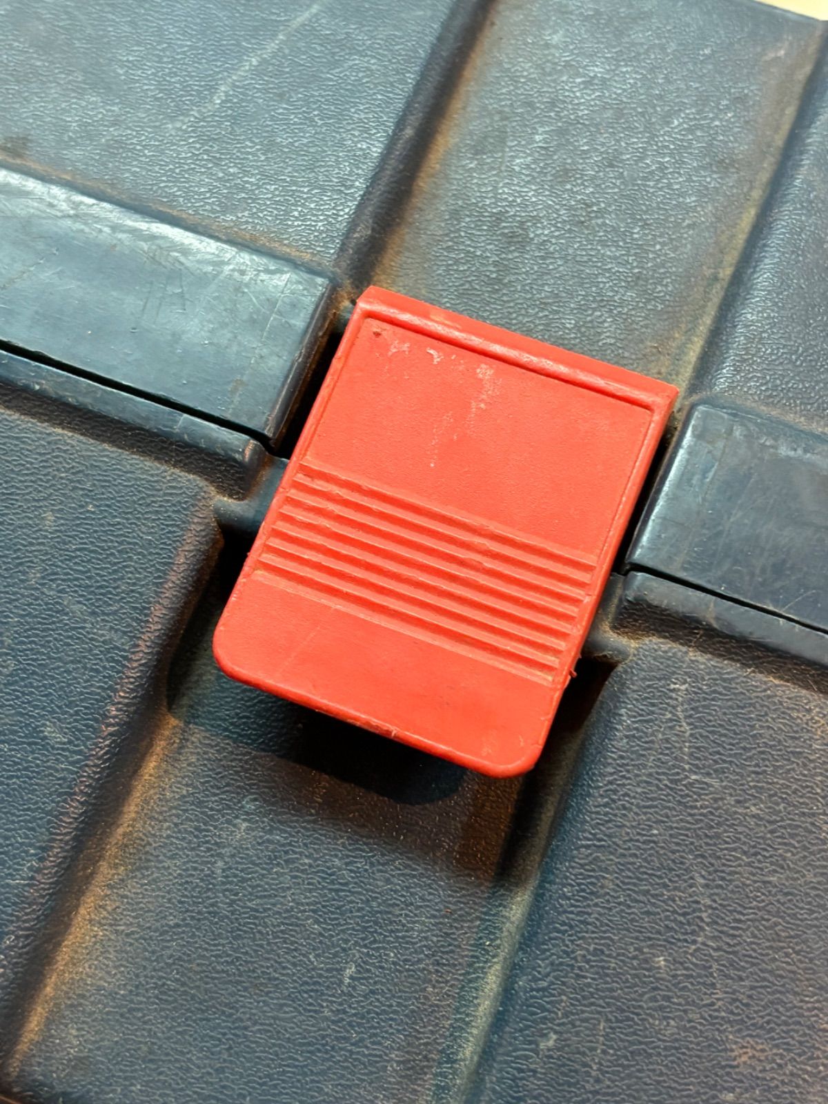 V充電式ジグソー GST