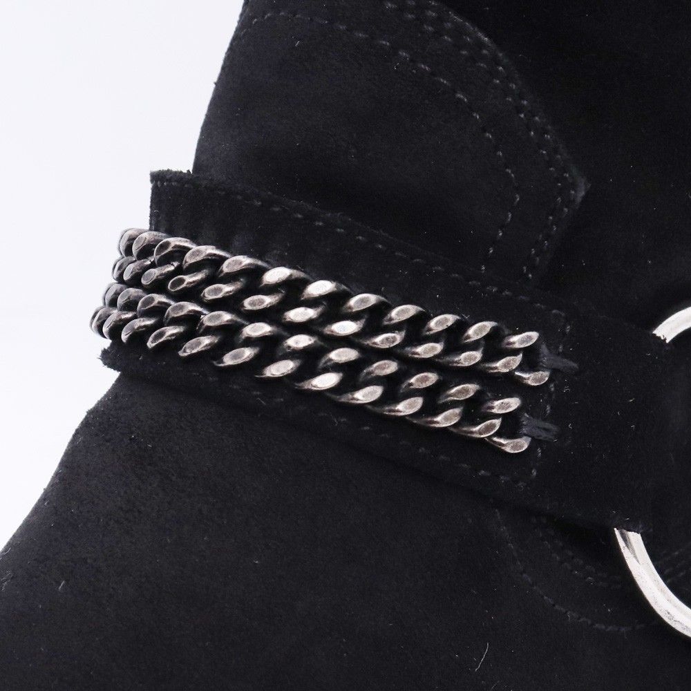 リングチェーン