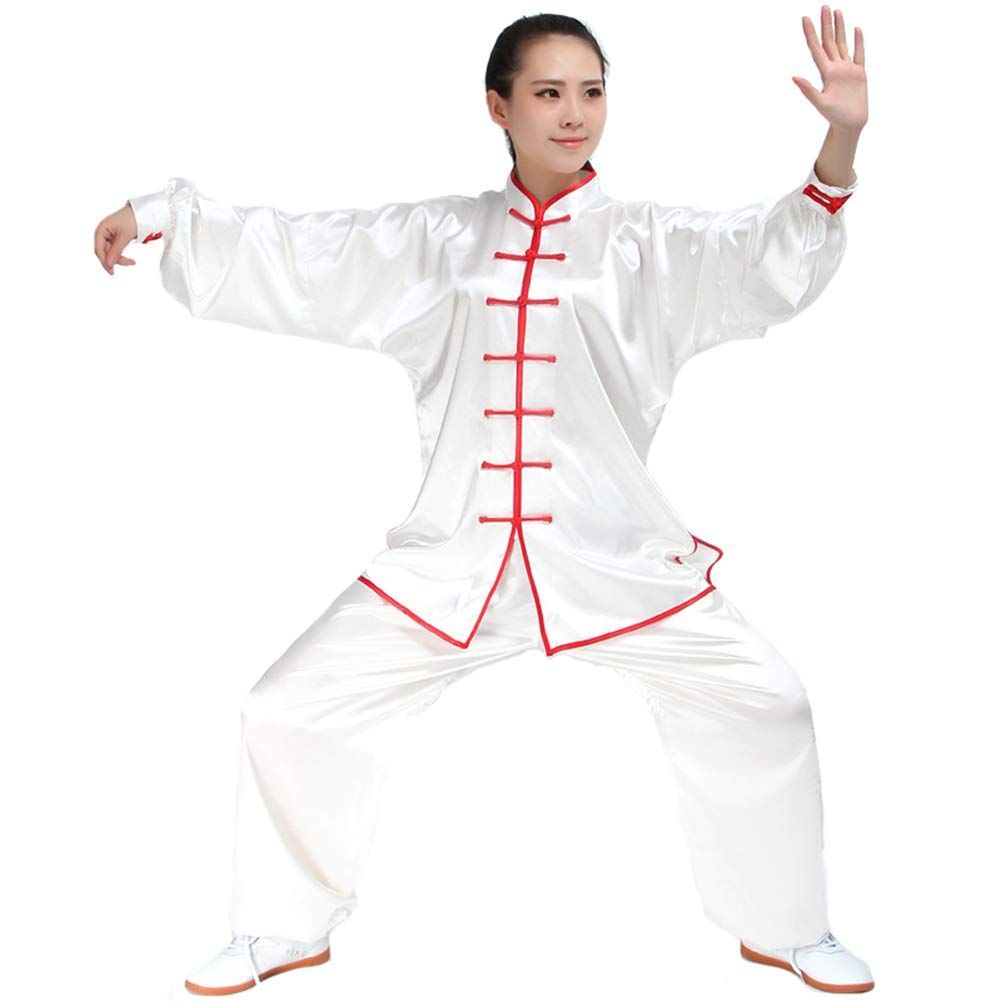 桜井一桜 在銘 人物根付 22g 東キ7-1206☆2F トヒニト