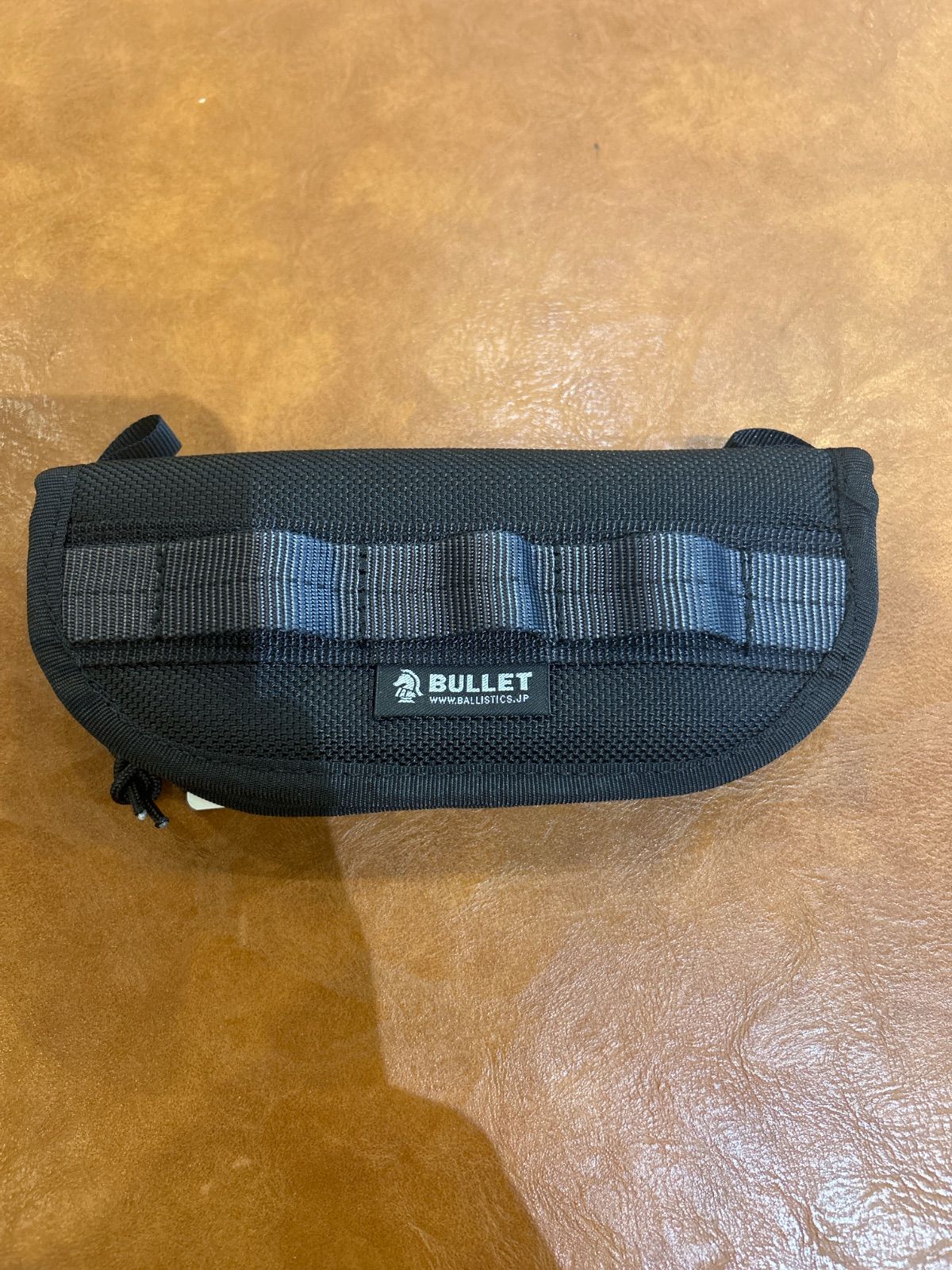 武政塾三段シートシャリーchalyシャリィ蜂4miniSHOP北関東旧車會暴走族 武政塾三段シートシャリーchalyシャリィ蜂4miniSHOP北関東旧車會暴走族