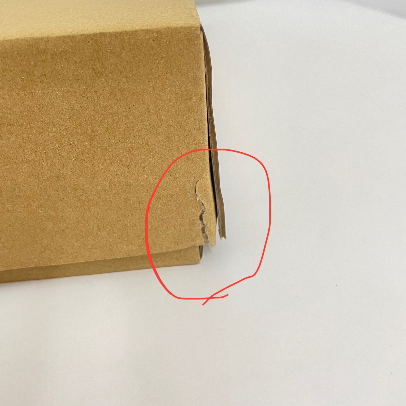 瀬戸店】アズールレーン 大鳳 等身大おっぱいマウスパッド【721-8357