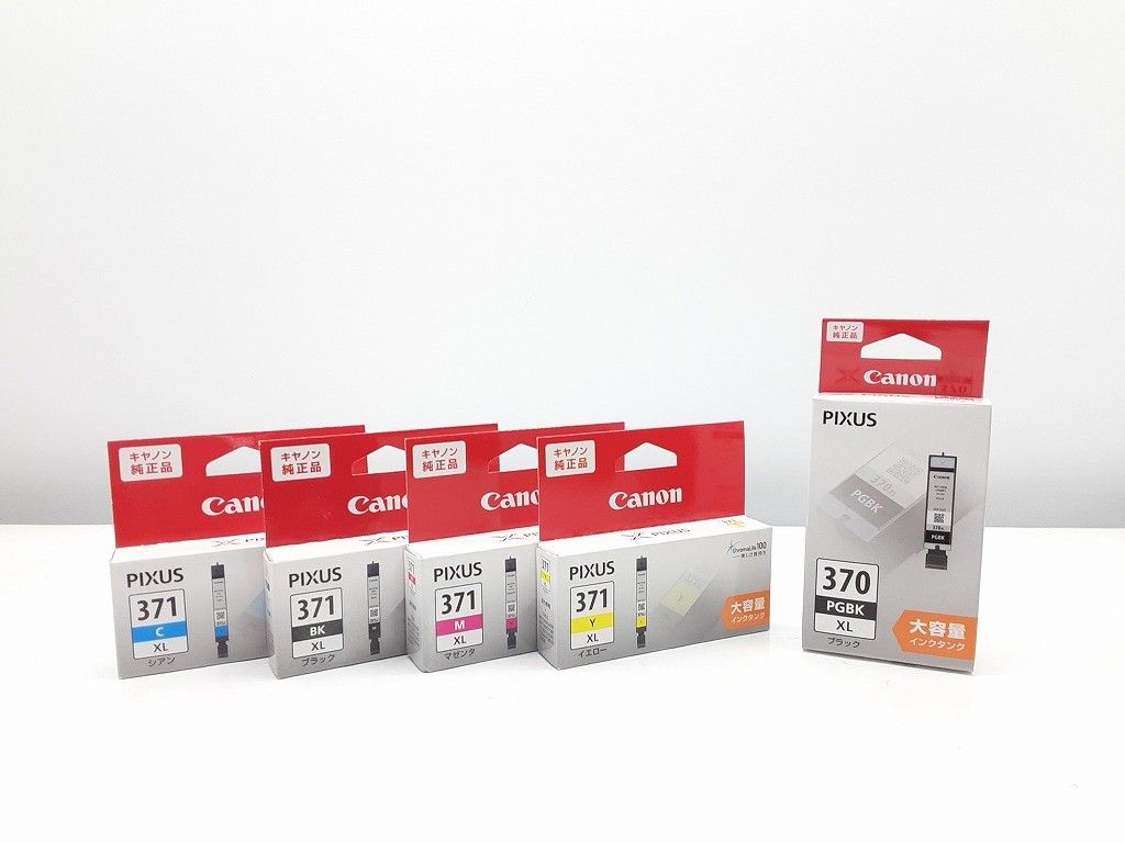 白色×2個】Echo Dot 第3世代 ライティングレール取付ユニット[A3S Echo Dot