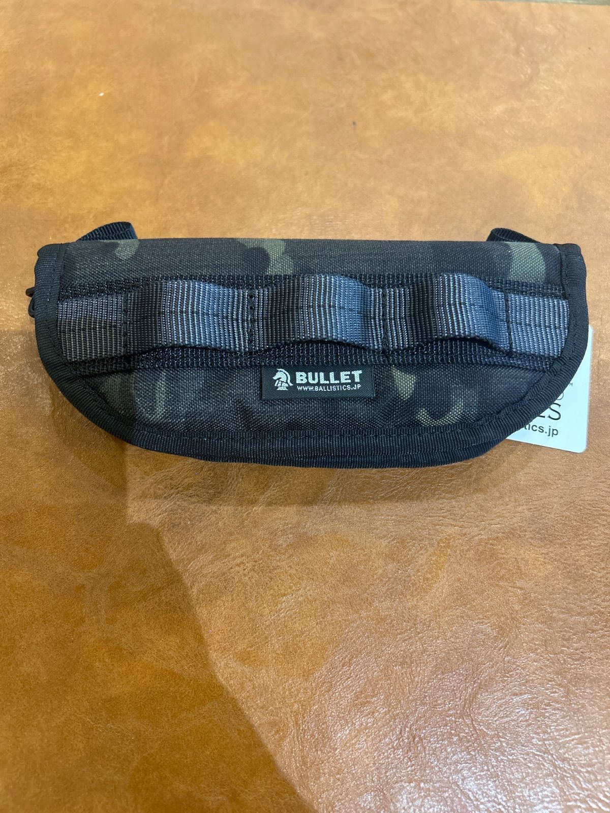 RICOH リコートナー 純正品C 6010 3503 2503 12本