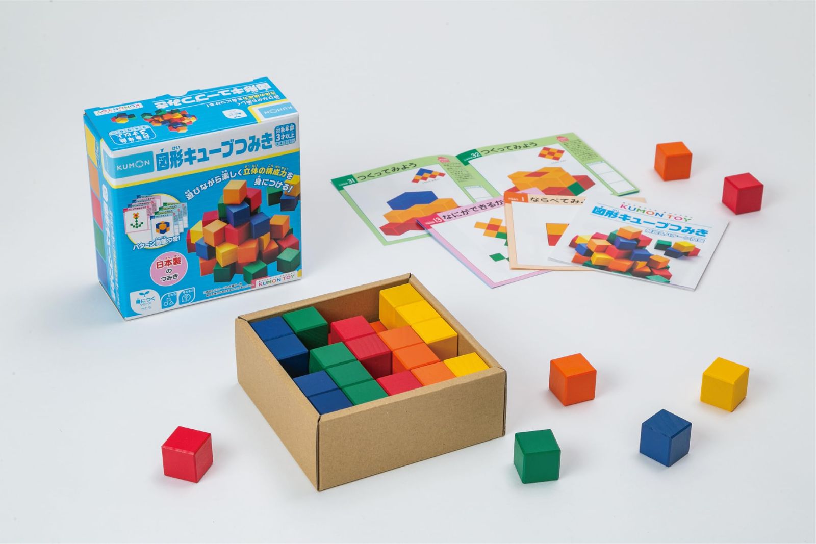 ドラゴンボールフュージョンワールド エナジーマーカー 金 14巻 E-49