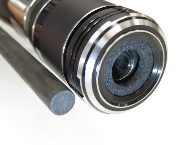 24ゲームタイプ J