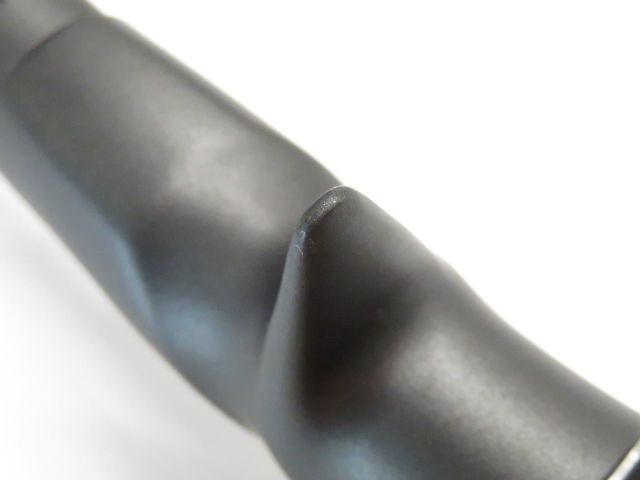  シマノ 24ゲームタイプ J フルベンド B 60 2 01 フィッシングボックス オフショアロッド ロッド