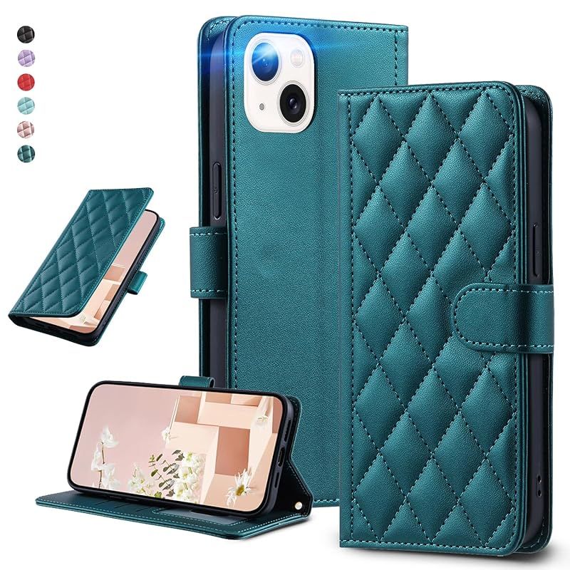 訳有 伊製 DOLCE & GABBANA エンブレムボタンフーデッドPコート