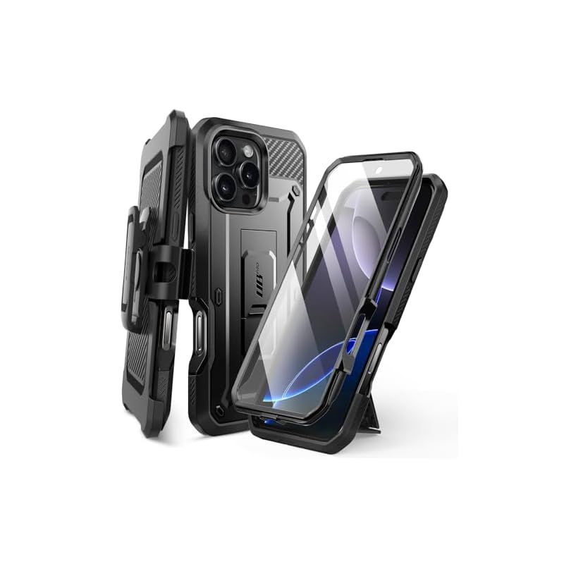 LP/帯付】Stan Getz / Stan Getz Plays