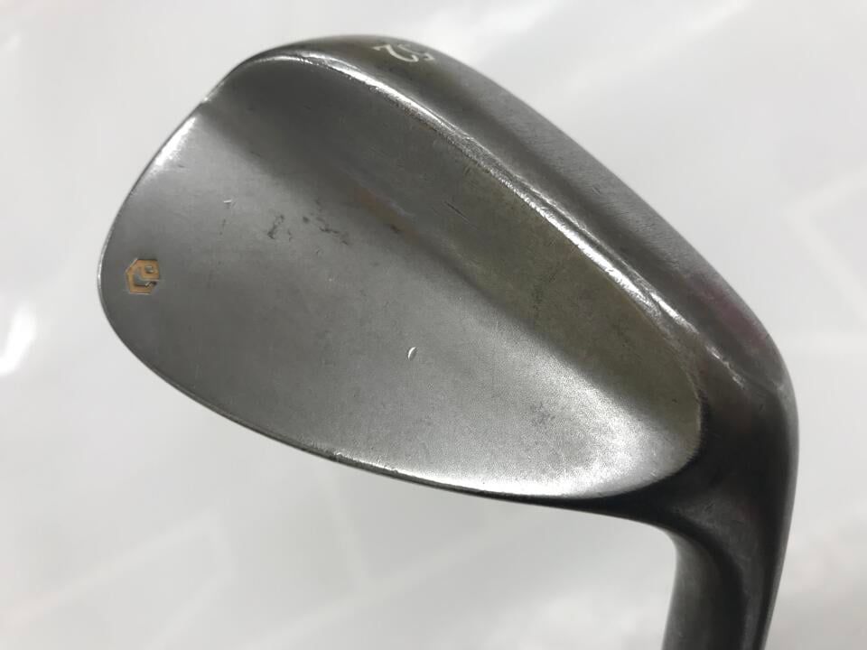 アドーア ADORE 23SS シアーボタニカルジャガードコンビネゾン