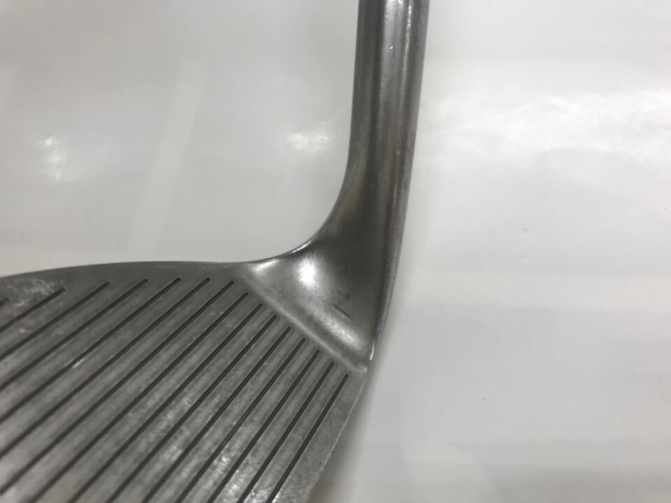 エポン Tour Wedge type L 52度 ﾀﾞｲﾅﾐｯｸｺﾞｰﾙﾄﾞ ﾂｱｰｲｼｭｰ ｵﾆｷｽﾌﾞﾗｯｸ S200