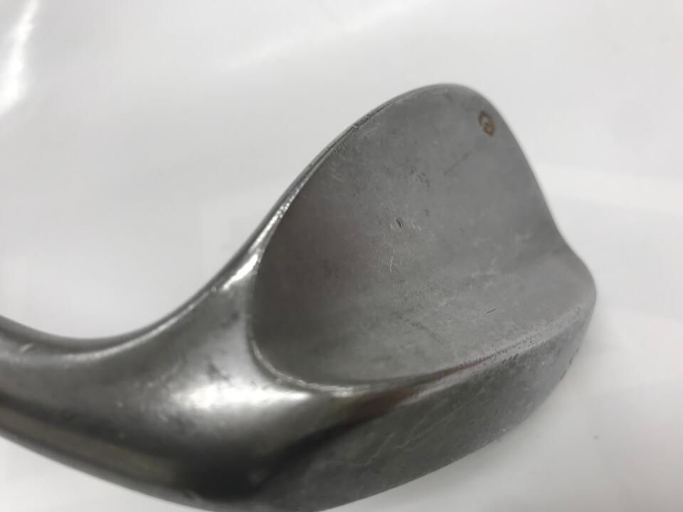 エポン Tour Wedge type L 52度 ﾀﾞｲﾅﾐｯｸｺﾞｰﾙﾄﾞ ﾂｱｰｲｼｭｰ ｵﾆｷｽﾌﾞﾗｯｸ S200