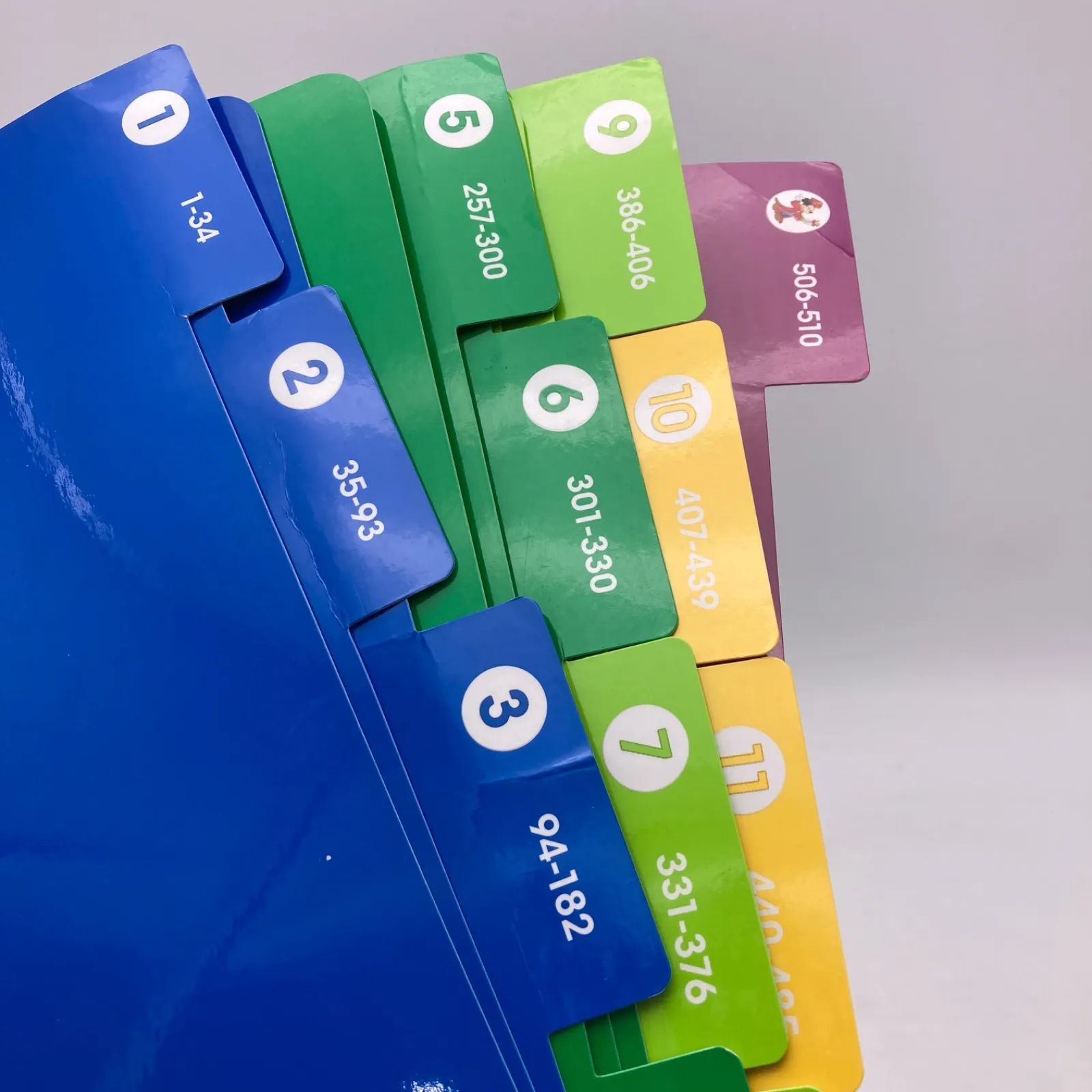 トークアロング プレイメイトエアー ディズニー英語システム DWE