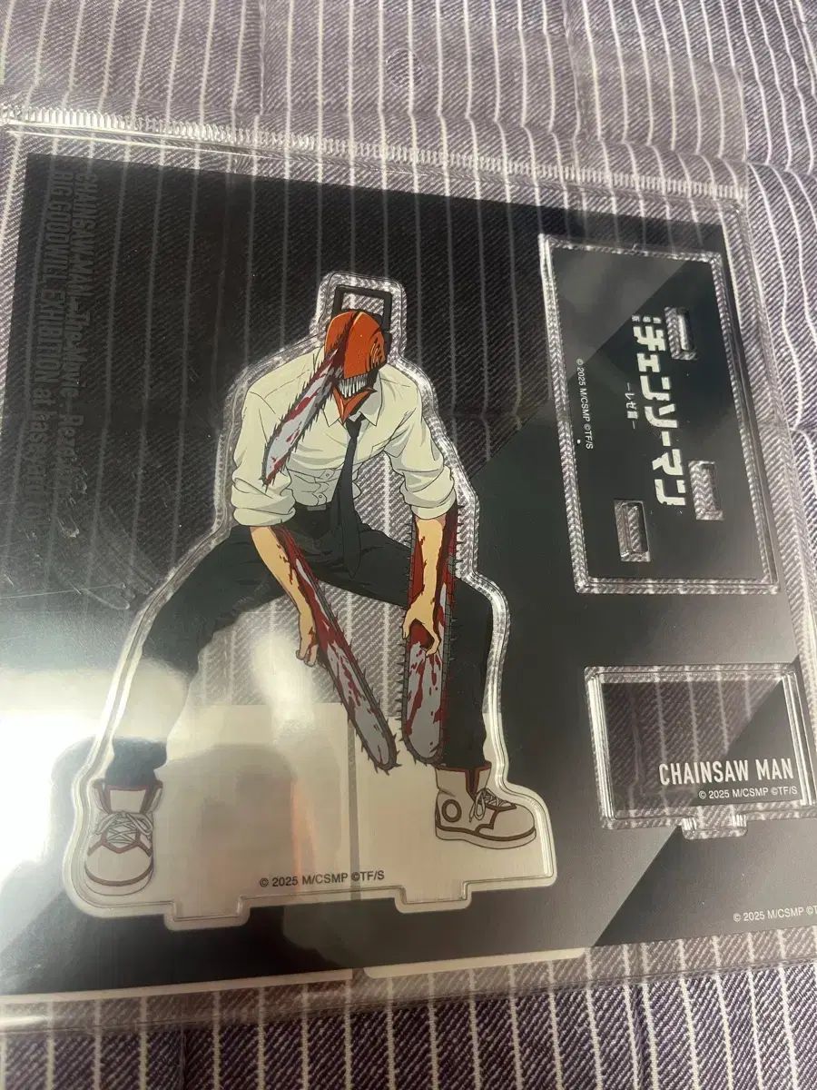 Border Fine Arts ネズミ 親子 フィギュリン 置物英国製 ショップ