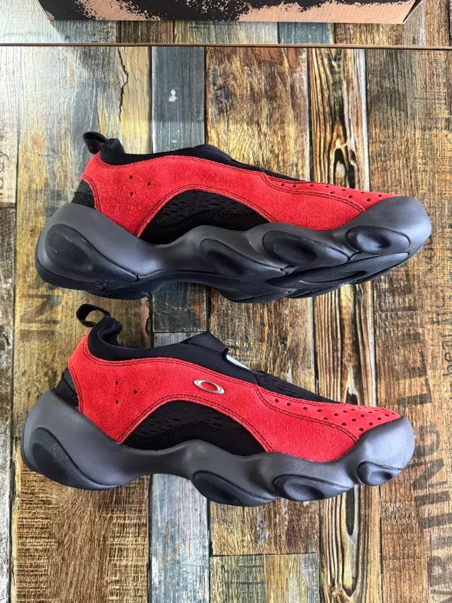 ブレイン デッド