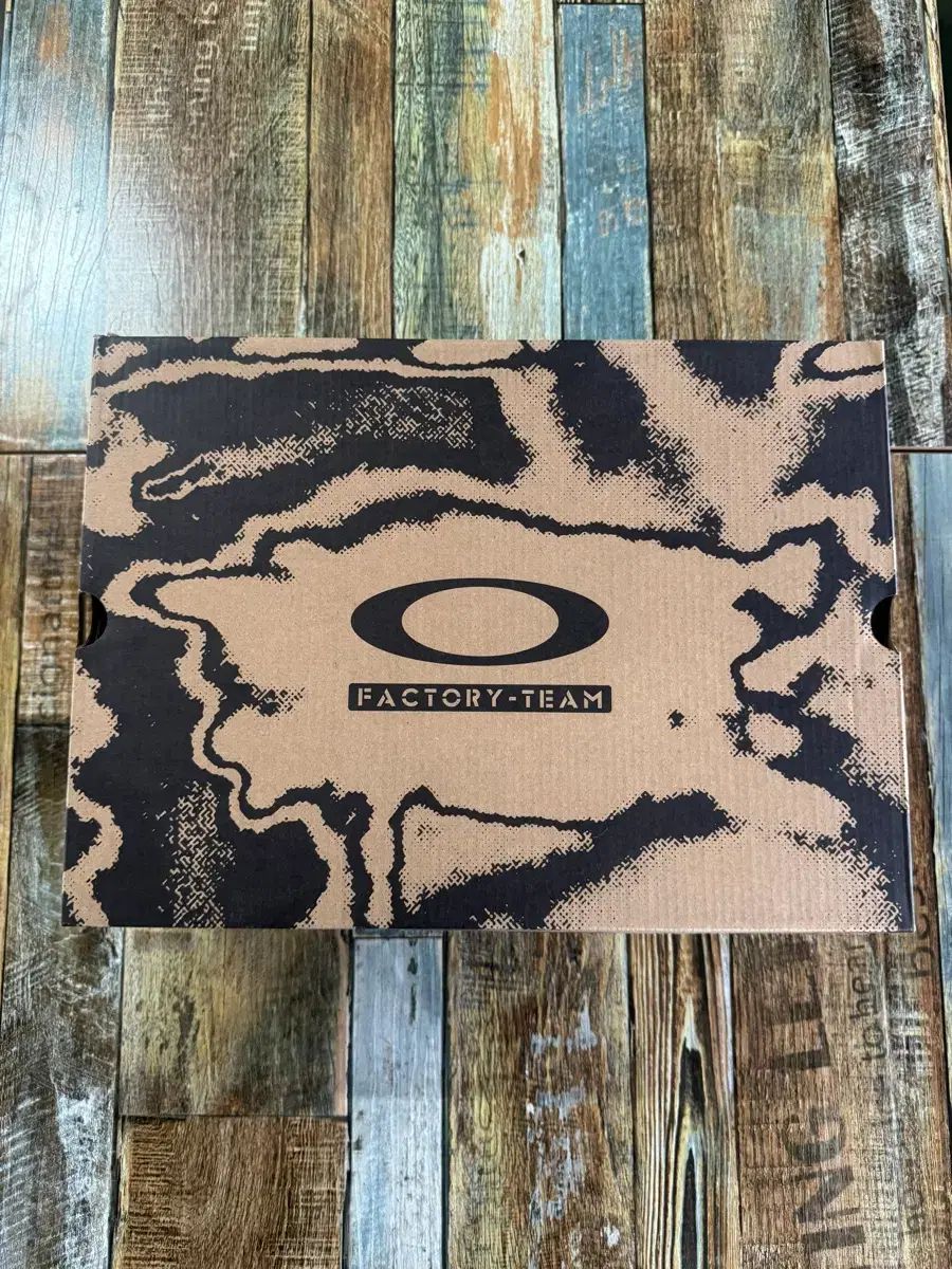 ブレイン デッド