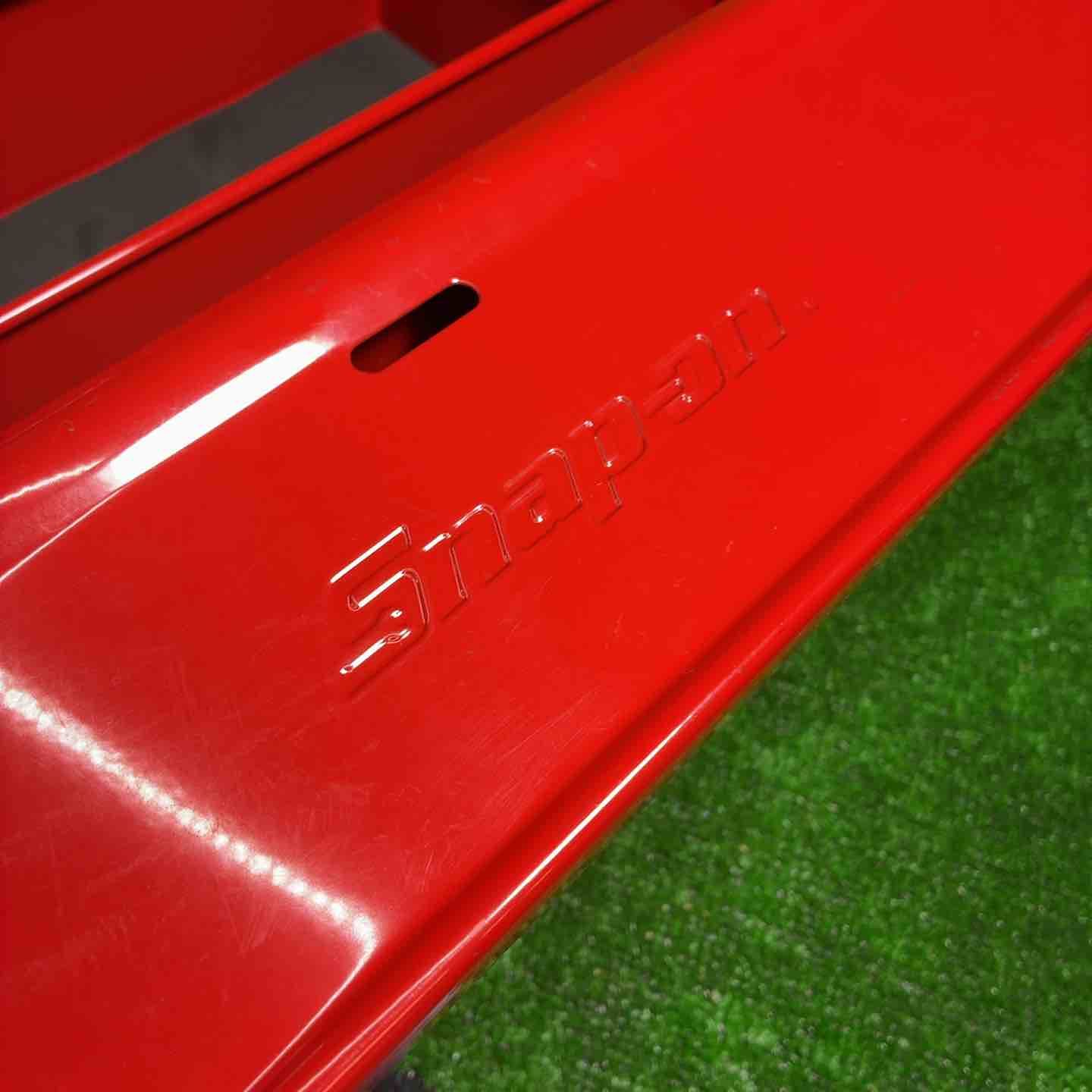  Snap-on 工具箱 CTK 19 JK その他 電動工具 エア工具