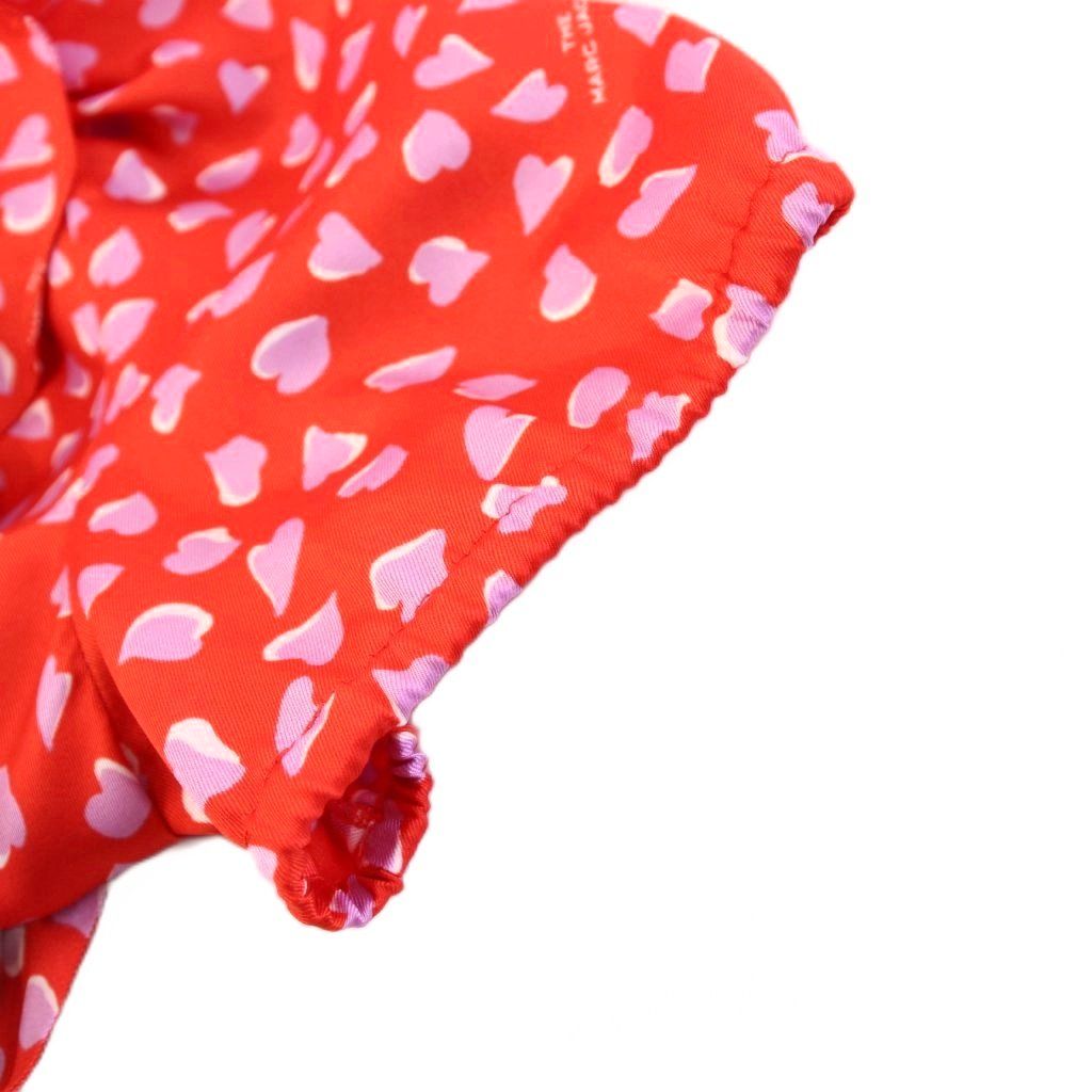 マークジェイコブス MARC JACOBS THE LOVE DRESS ロングワンピース