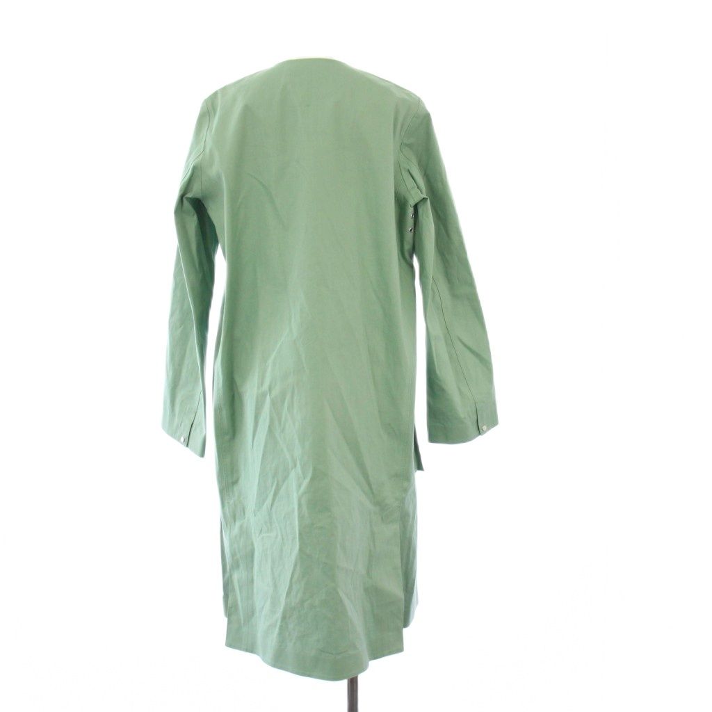 トラディショナルウェザーウェア Traditional Weatherwear スプリング  