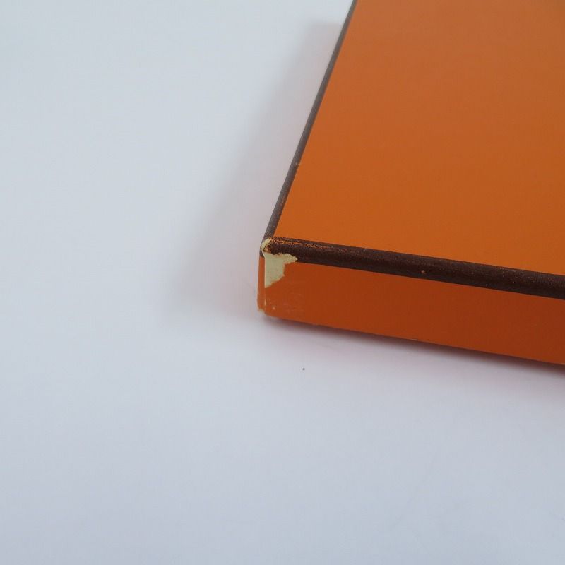 エルメス ハンカチ