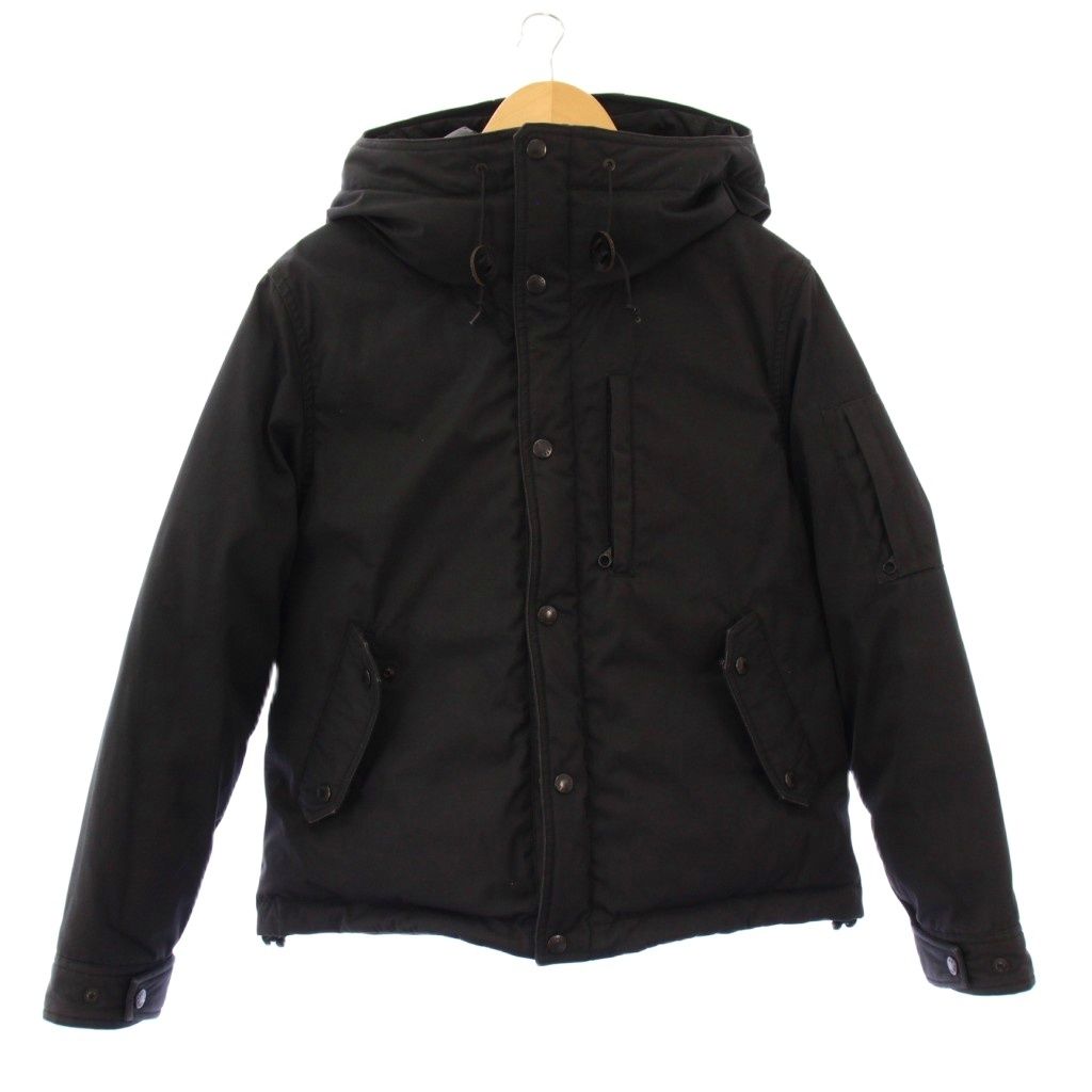 ノースフェイス パープルレーベル THE NORTH FACE PURPLE LABEL ノースフェイス パープルレーベル THE NORTH FACE PURPLE LABEL