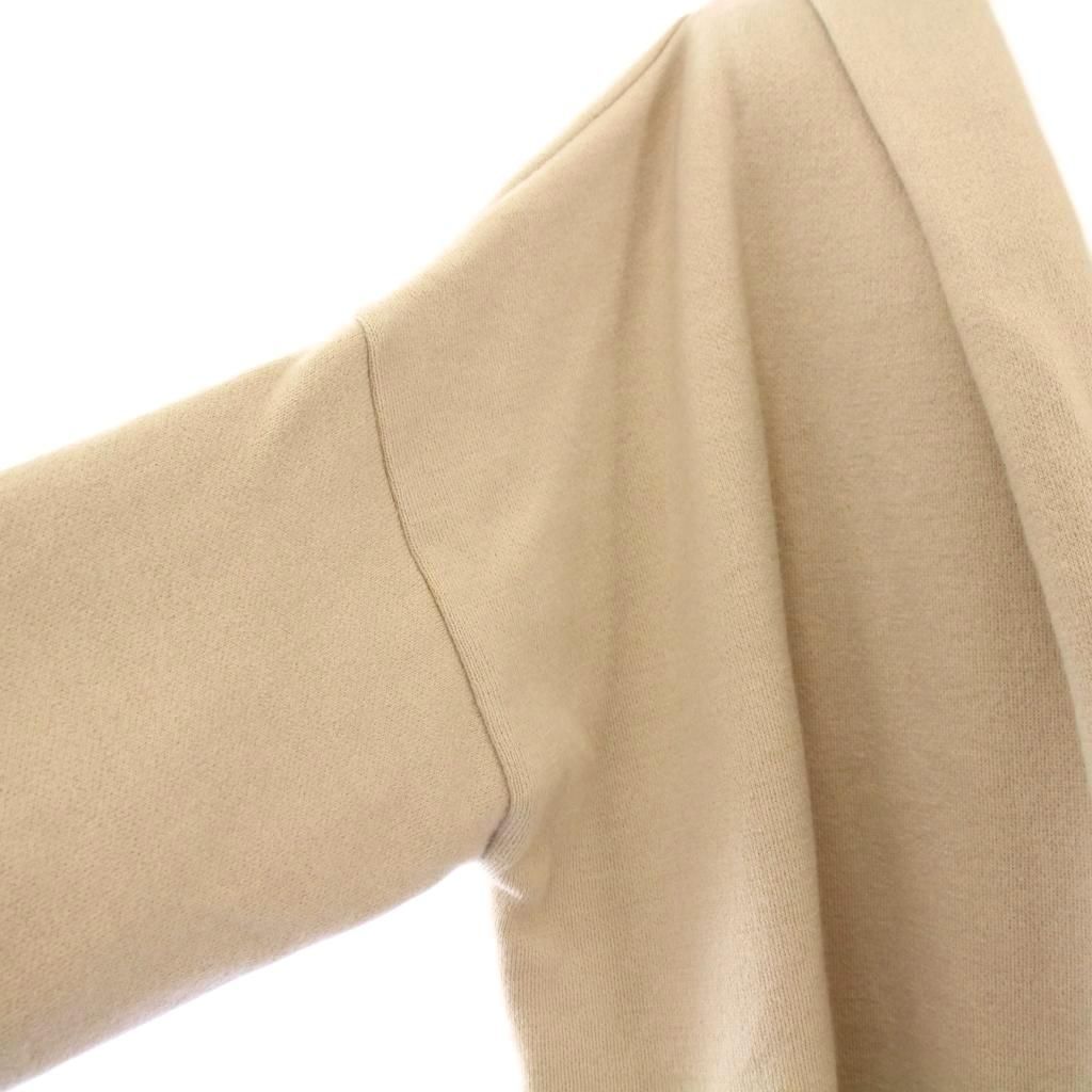 ミューズ ドゥーズィエム クラス MUSE de Deuxieme Classe スムース