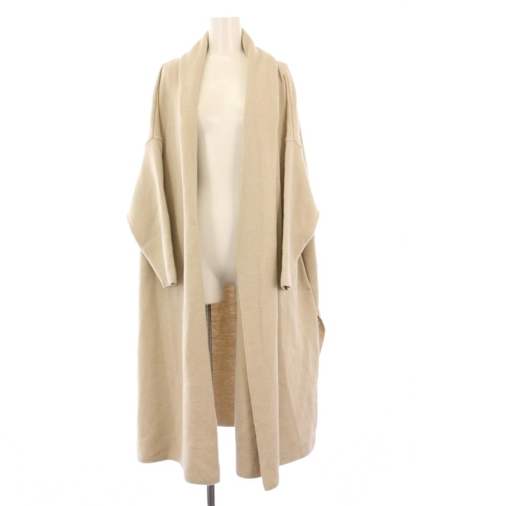 ミューズ ドゥーズィエム クラス MUSE de Deuxieme Classe スムース