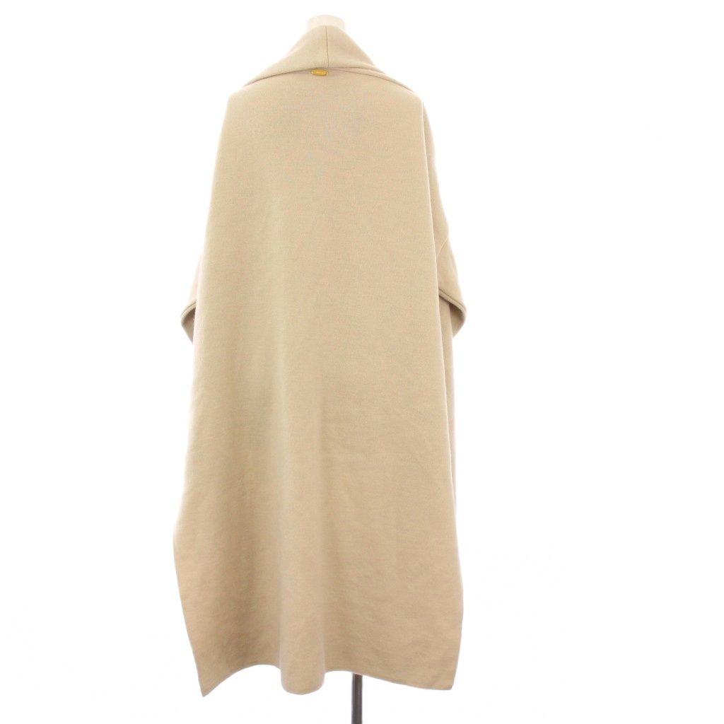 ミューズ ドゥーズィエム クラス MUSE de Deuxieme Classe スムース