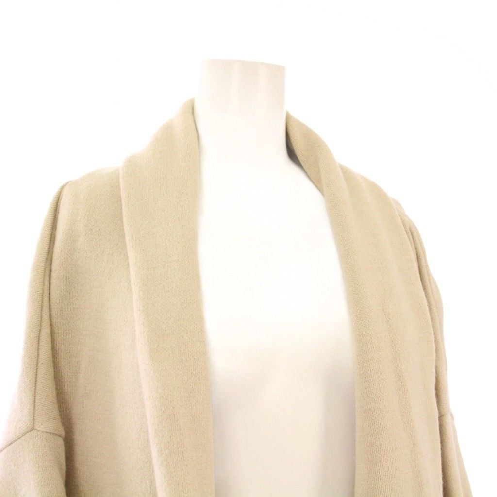 ミューズ ドゥーズィエム クラス MUSE de Deuxieme Classe スムース