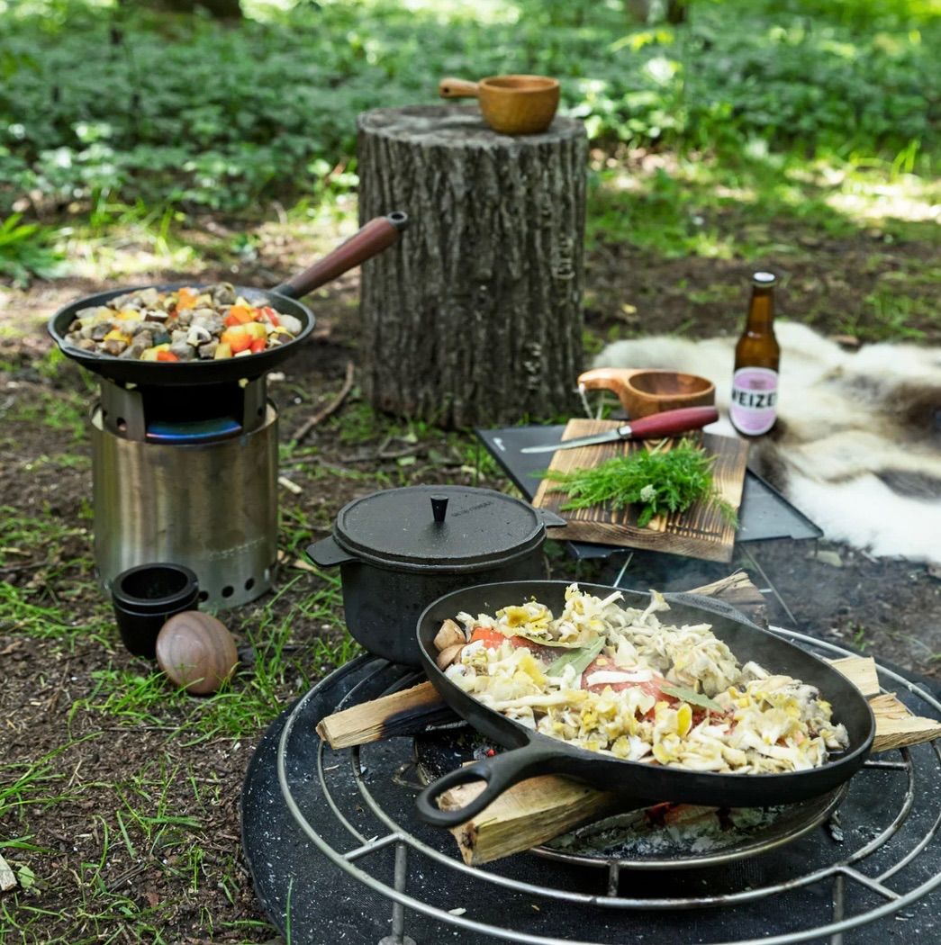 スケップシュルト ヤーン