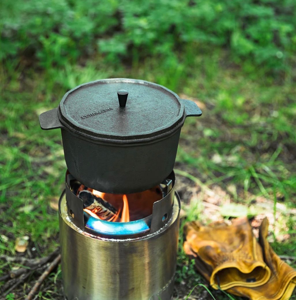 L スケップシュルト