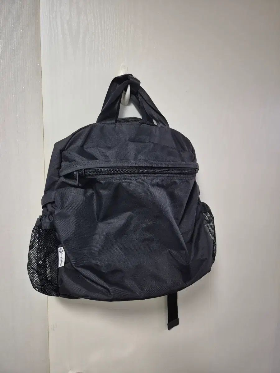 38explore オンライン DEVISE WORKS ランタンアクセサリーケース