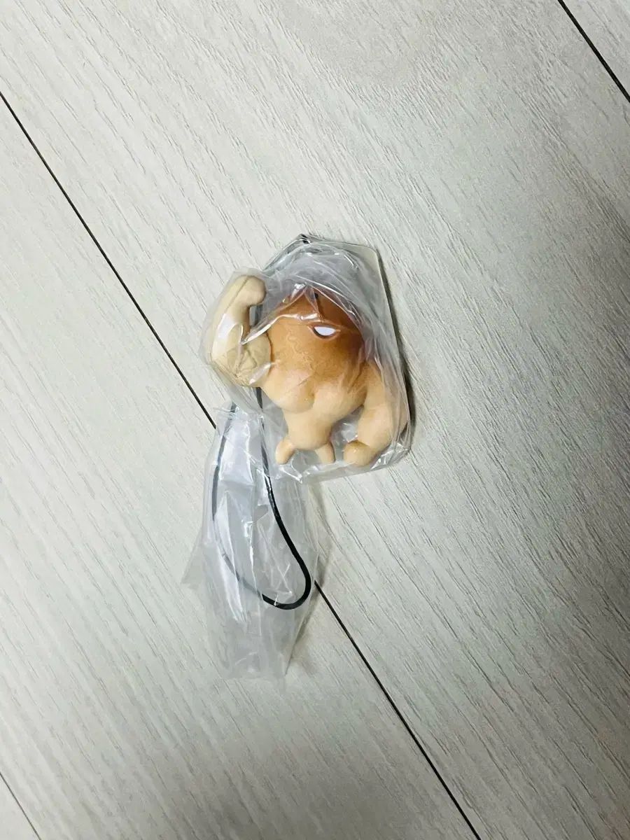 黒鼠夫人 アーティストベア 海外作家様 ハンドメイド ぬいぐるみ