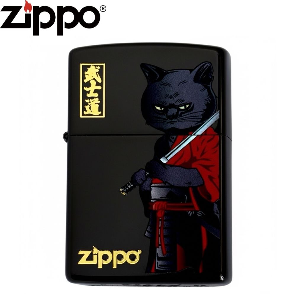 リブレ マレデッタ85 奥村コラボ 限定カラー シマノ右巻き