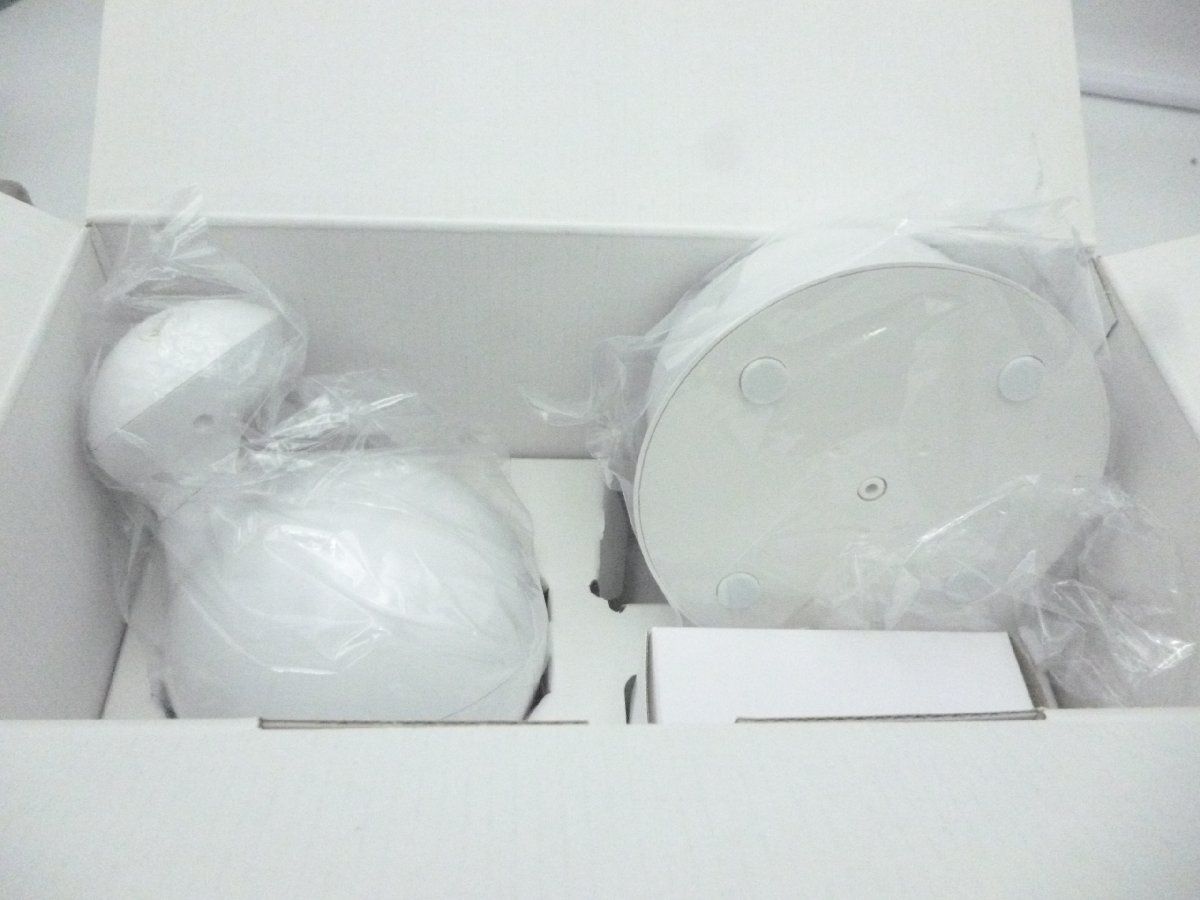  健康コーポレーションのボディメイクマシーン BONIC Pro ボニック プロ その他 ボディ フェイスケア