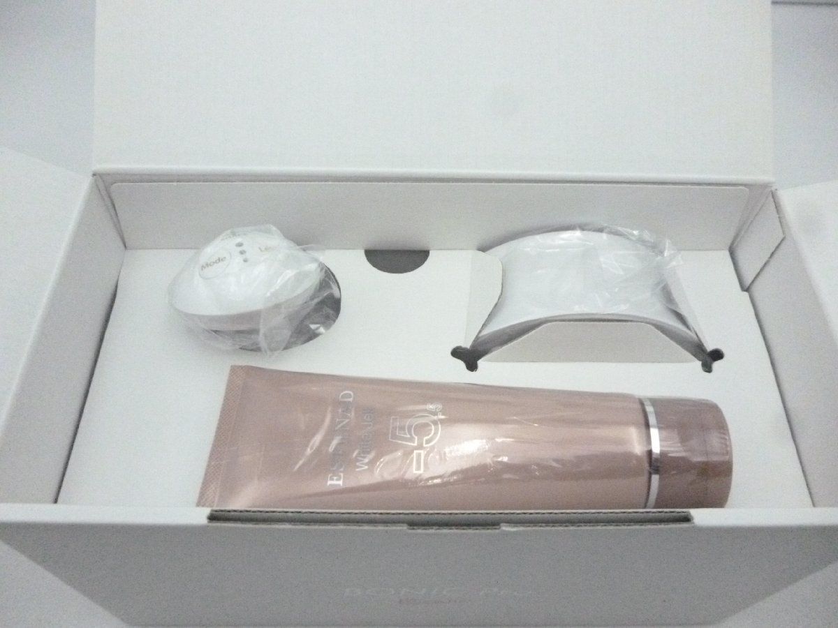 注文 健康コーポレーションのボディメイクマシーン「BONIC Pro