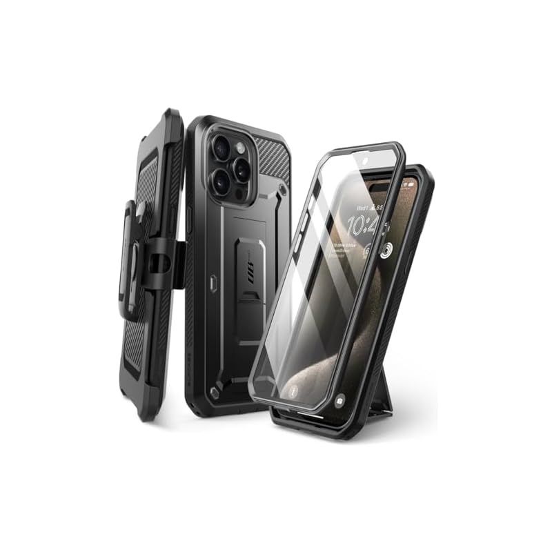 80s  Lion XL ジャケット 中綿　レア　希少　スノーライオン 80s Snow Lion XL ジャケット 中綿 レア 希少 スノーライオン - メルカリ